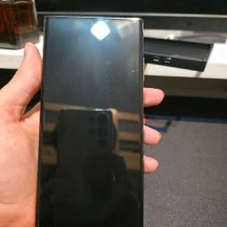 Samsung Galaxy S23 Ultra - фото 3