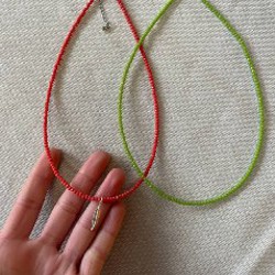 Платье - фото 1