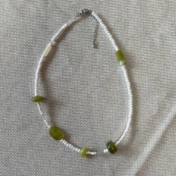 Платье - фото 2