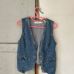 Платье - фото 3