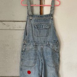 Платье - фото 6