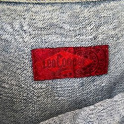 Платье - фото 7