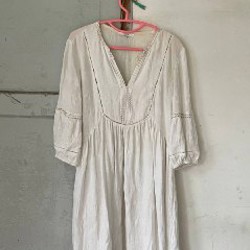 Платье - фото 8