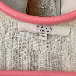 Платье - фото 9