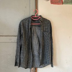 Юбка с запАхом - фото 3