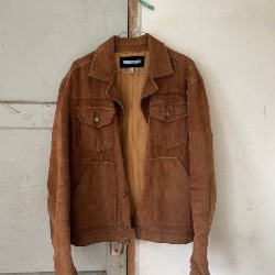 Юбка с запАхом - фото 4