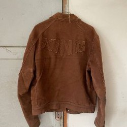 Юбка с запАхом - фото 5