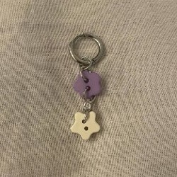 Юбка с запАхом - фото 9