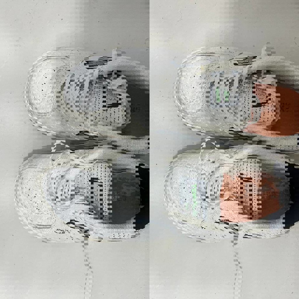 Футзалки Джома