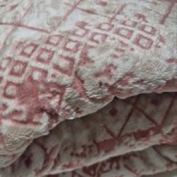 Тёплое двухспальное одеяло - фото 2