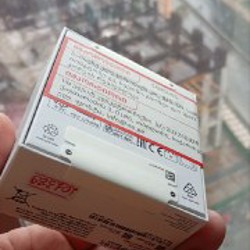 Galaxy Buds 4 - фото 2