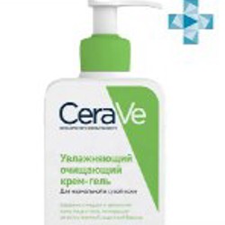 Средство для умывания - фото 3