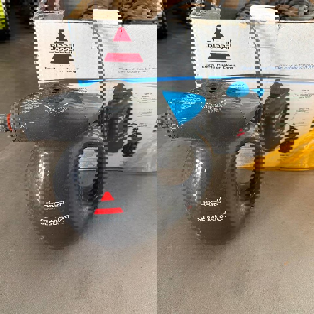 Свитч 5 портов