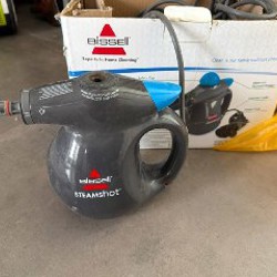 Свитч 5 портов - фото 1