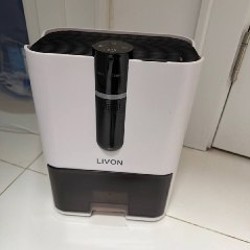 Свитч 5 портов - фото 2