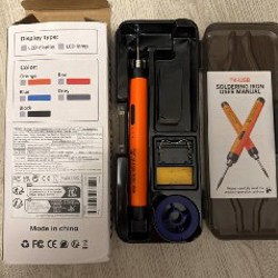 Свитч 5 портов - фото 3