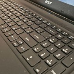 Ноутбук Acer Extensa 2540 - фото 2