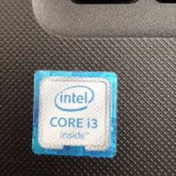 Ноутбук Acer Extensa 2540 - фото 3