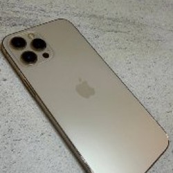 IPhone 12 Pro Max - фото 2