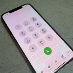 IPhone 12 Pro Max - фото 3