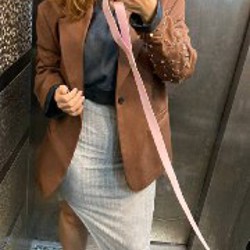 Бомбер унисекс - фото 1