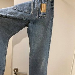 Бомбер унисекс - фото 4