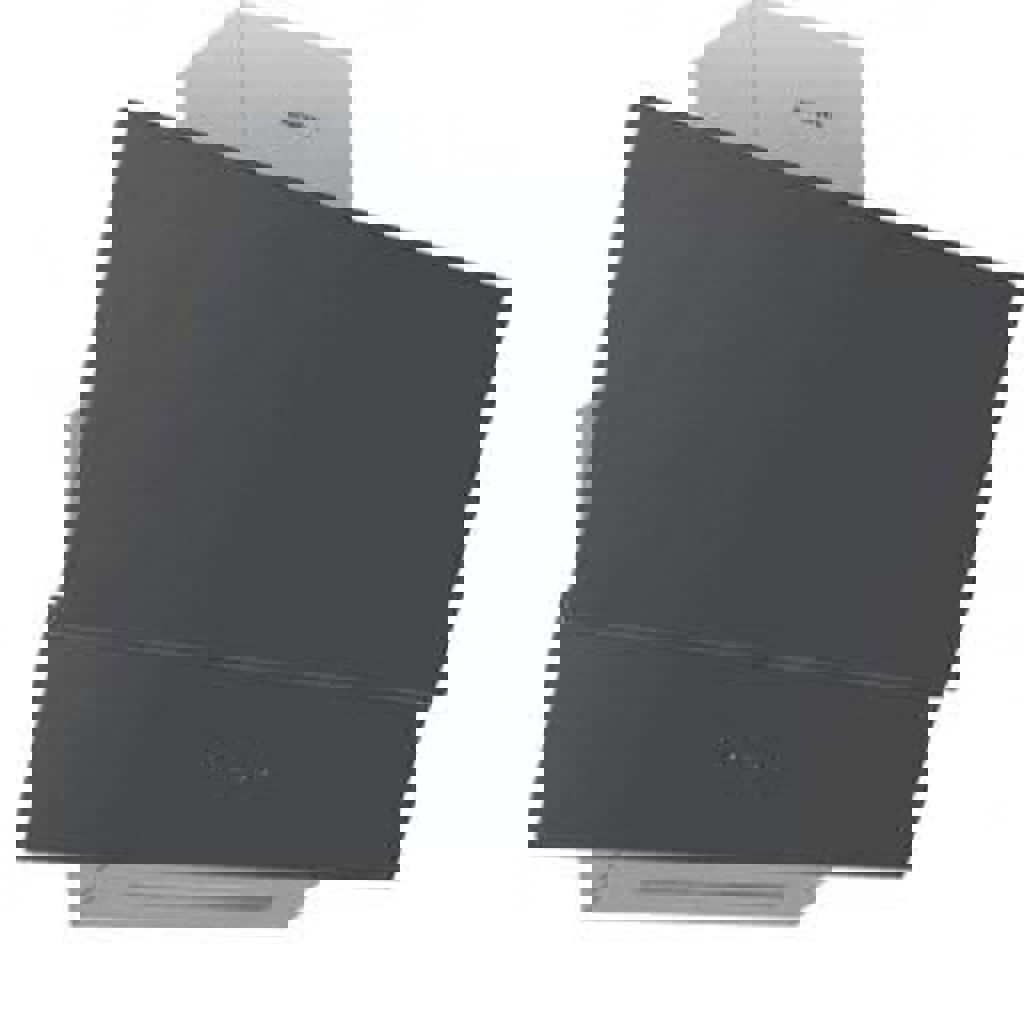 Вытяжка Kumtel DA6-835