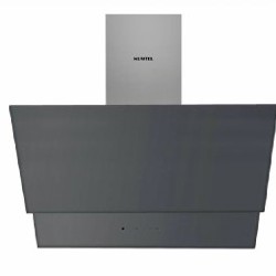 Вытяжка Kumtel DA6-835 - фото 2