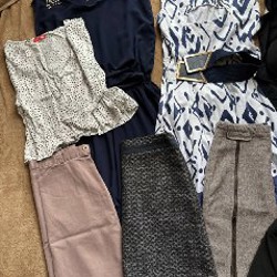 Лиф бюстгальтер бра новый 80В - фото 2