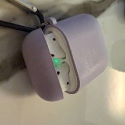 Apple AirPods 2 With Charging Case - фото 4