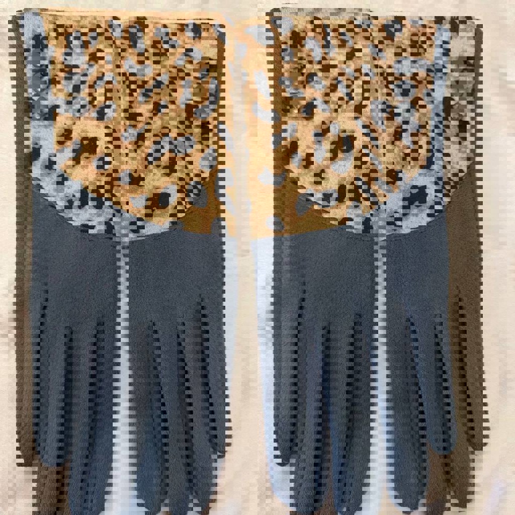 Клатч (Estee Lauder)