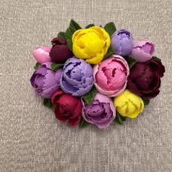 Клатч (Estee Lauder) - фото 3