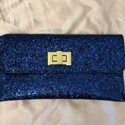 Клатч (Estee Lauder) - фото 6