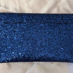 Клатч (Estee Lauder) - фото 7