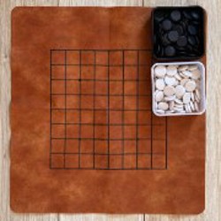 Набор для игры в Go - фото 2