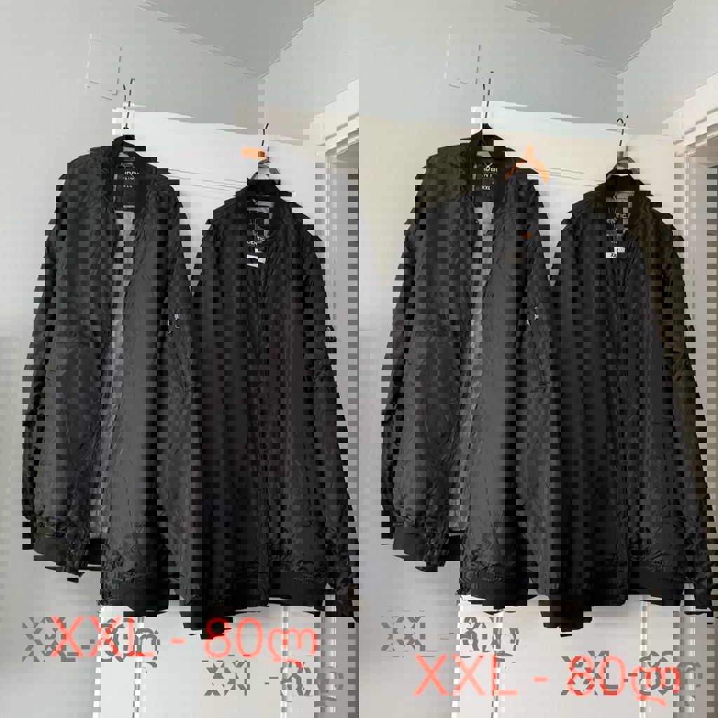 Мужские вещи