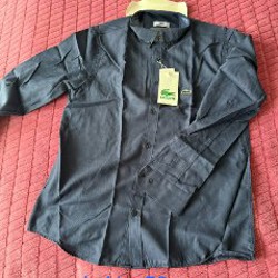 Мужские вещи - фото 5