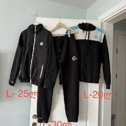 Мужские вещи - фото 6