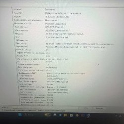 ASUS TUF Gaming F15 - фото 5