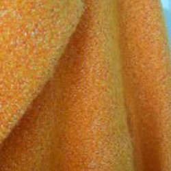 Элегантное пальто - фото 3