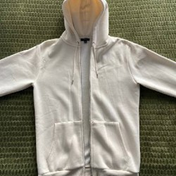 Лонгсливы - фото 3