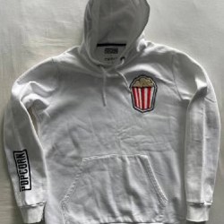 Лонгсливы - фото 4