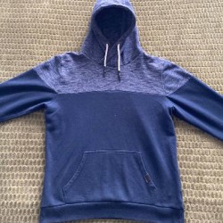 Лонгсливы - фото 6