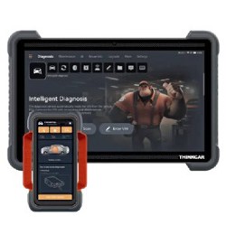 Сканер Thinkcar - фото 1