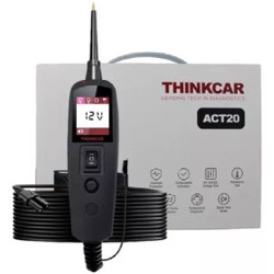 Сканер Thinkcar - фото 2