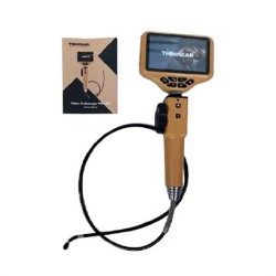 Сканер Thinkcar - фото 4