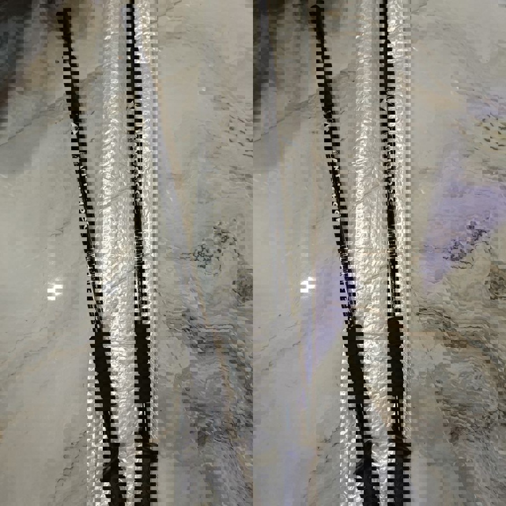 Трекинговые палки