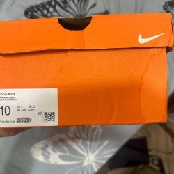 Nike Zoom Fly 6 - фото 4