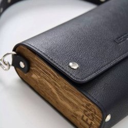 Сумка - фото 2