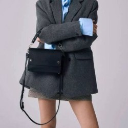 Сумка - фото 3